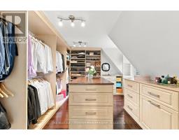 426 Trafalgar Road, Oakville, ON L6J3H7 Photo 30