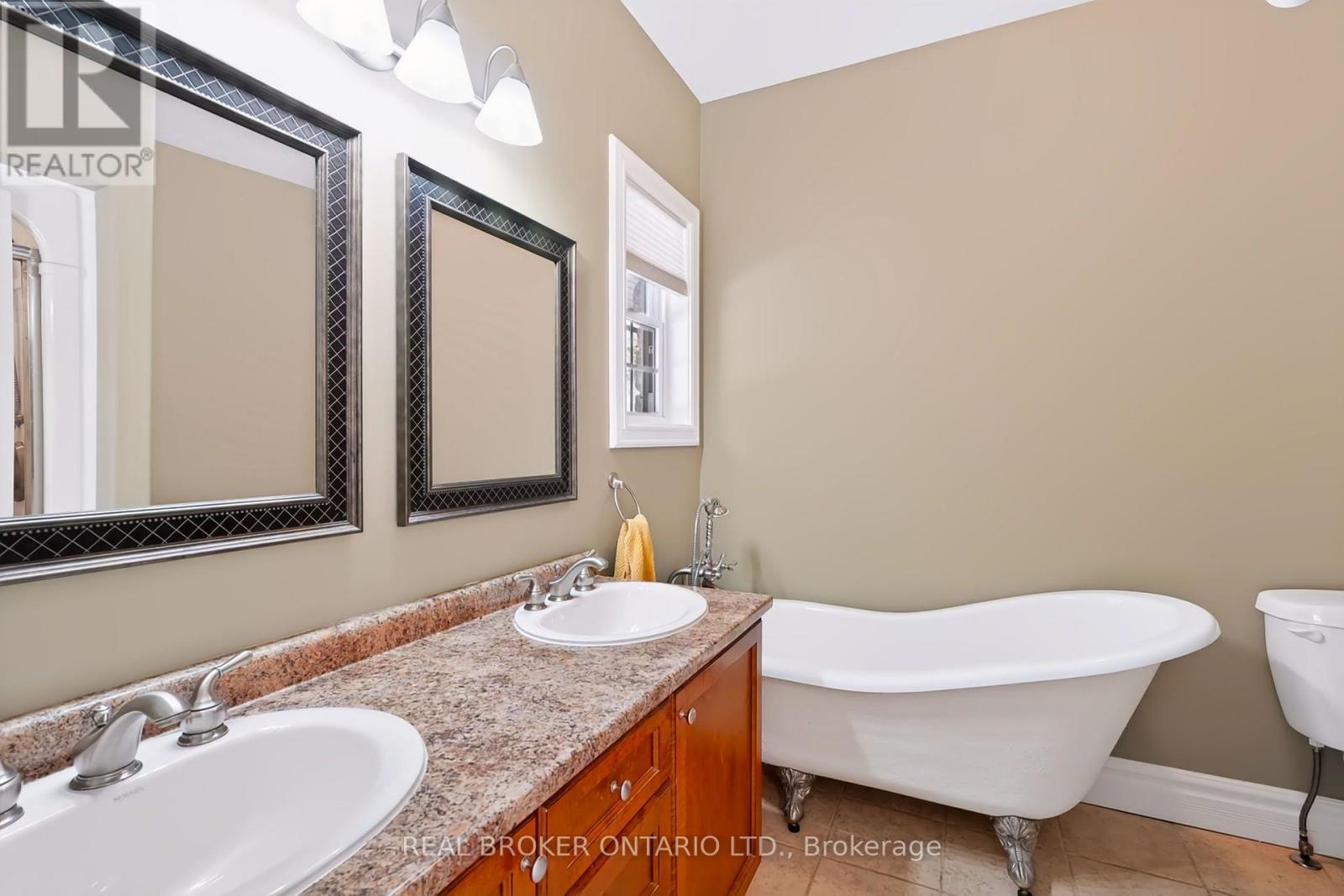 236172 CONCESSION 2B ROAD - 11