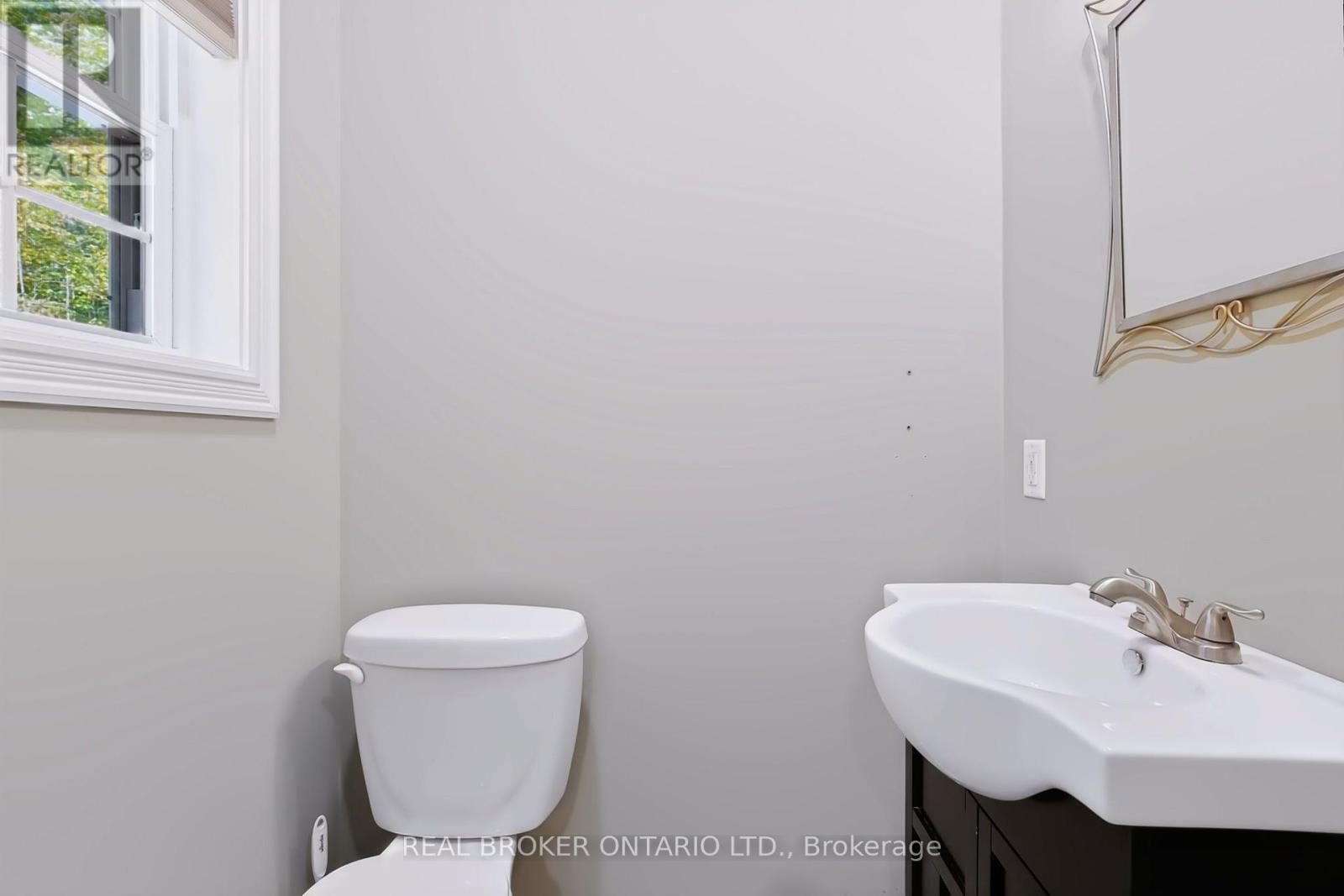 236172 Concession 2B Road, Chatsworth, ON photo 18