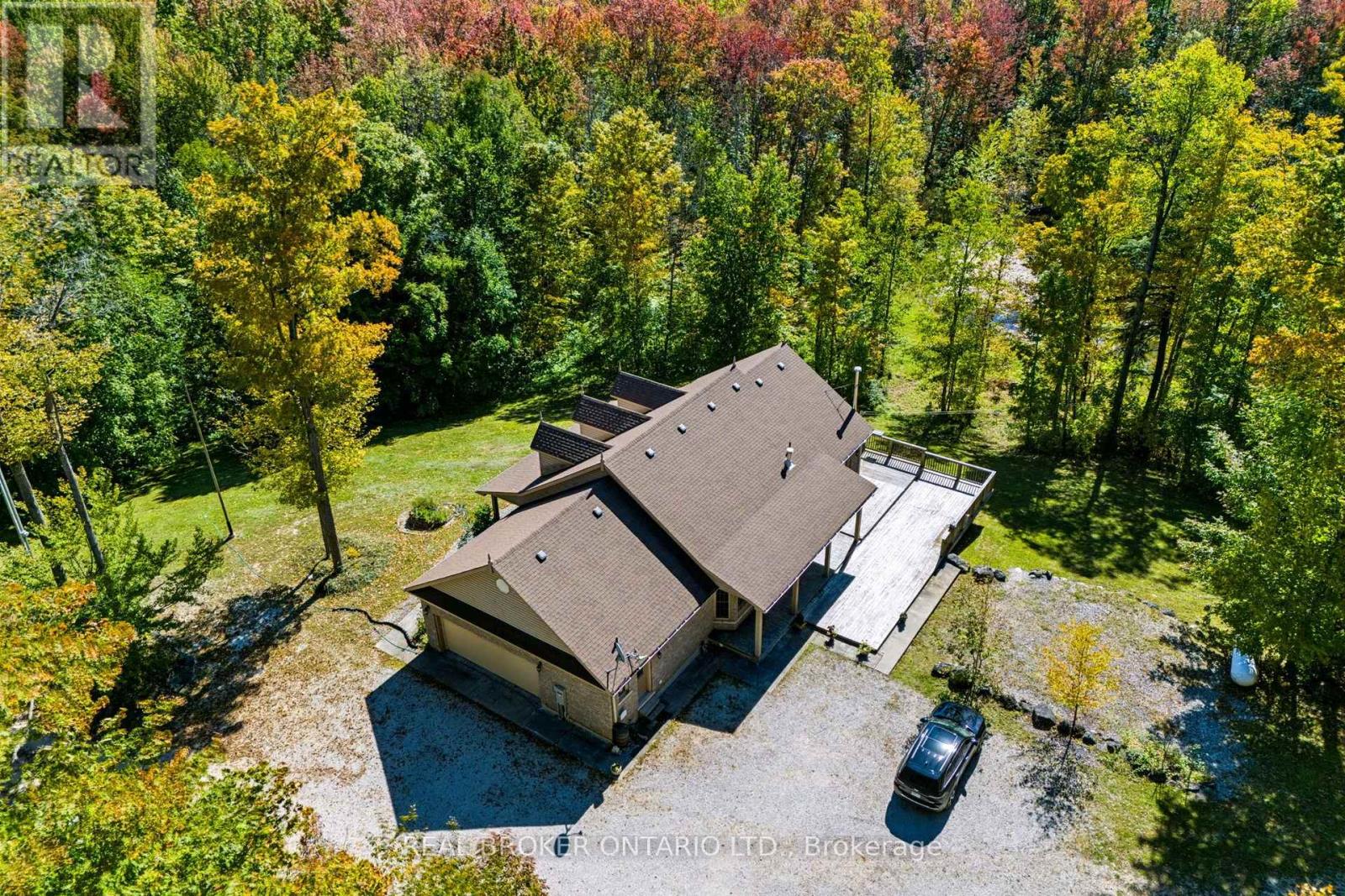 236172 Concession 2B Road, Chatsworth, ON photo 27