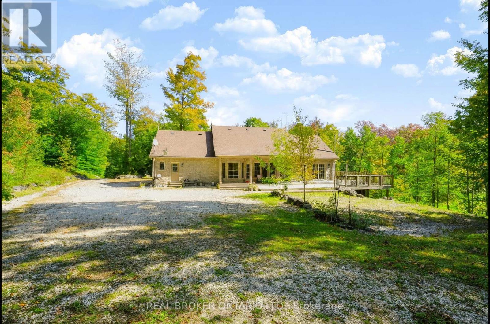 236172 Concession 2B Road, Chatsworth, ON photo 32