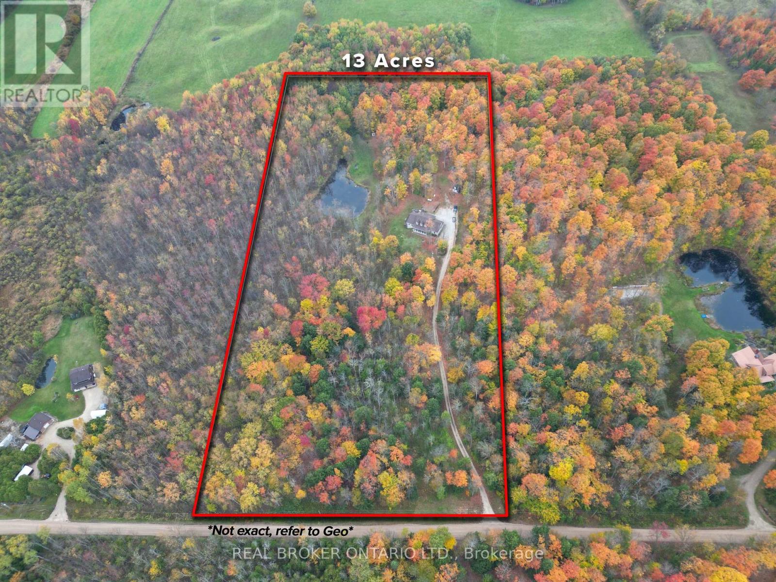 236172 CONCESSION 2B ROAD - 4