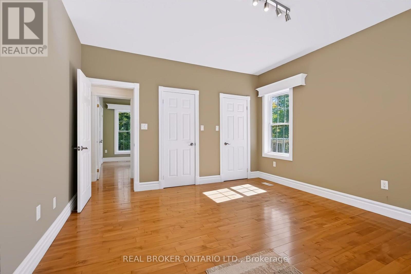 236172 CONCESSION 2B ROAD - 40