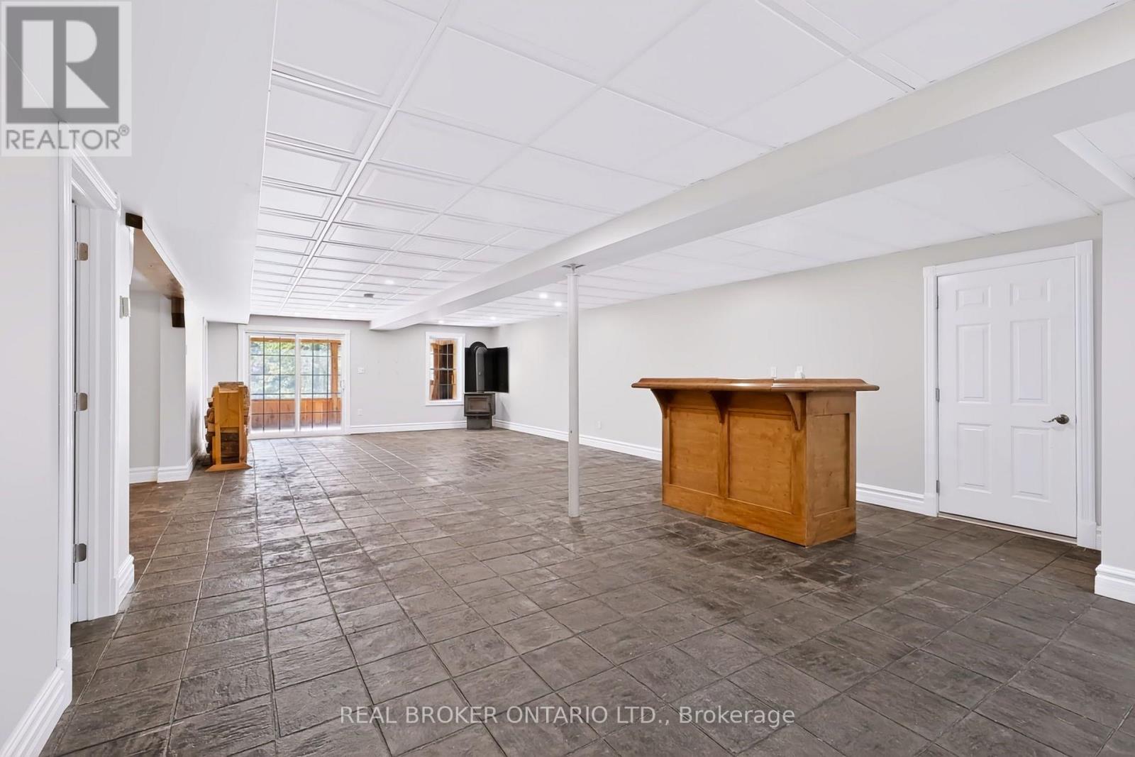 236172 Concession 2B Road, Chatsworth, ON photo 43