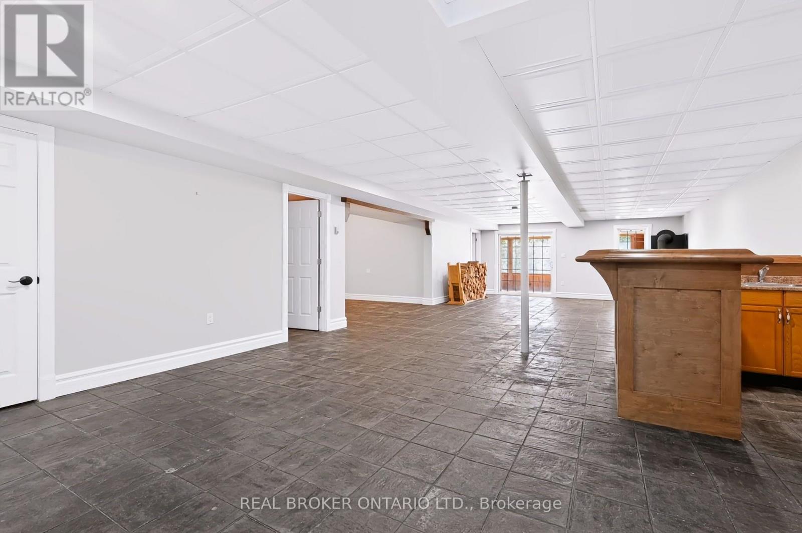 236172 Concession 2B Road, Chatsworth, ON photo 44