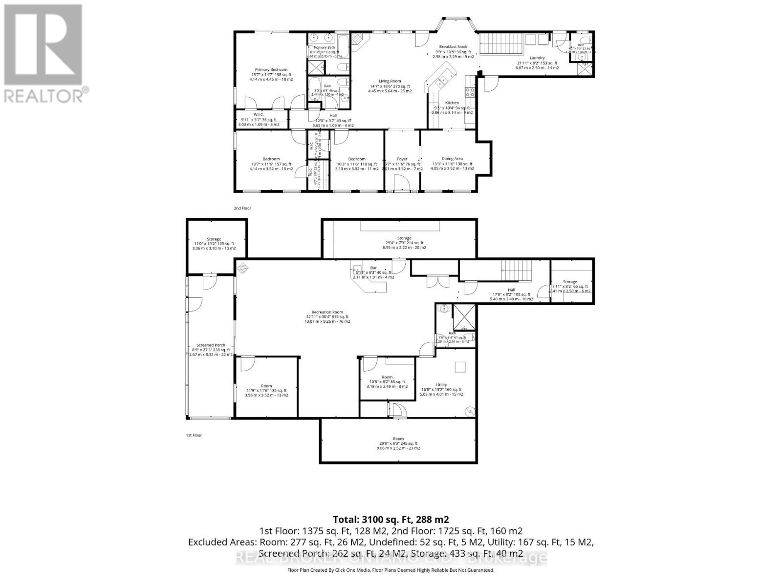 236172 Concession 2B Road, Chatsworth, ON photo 50