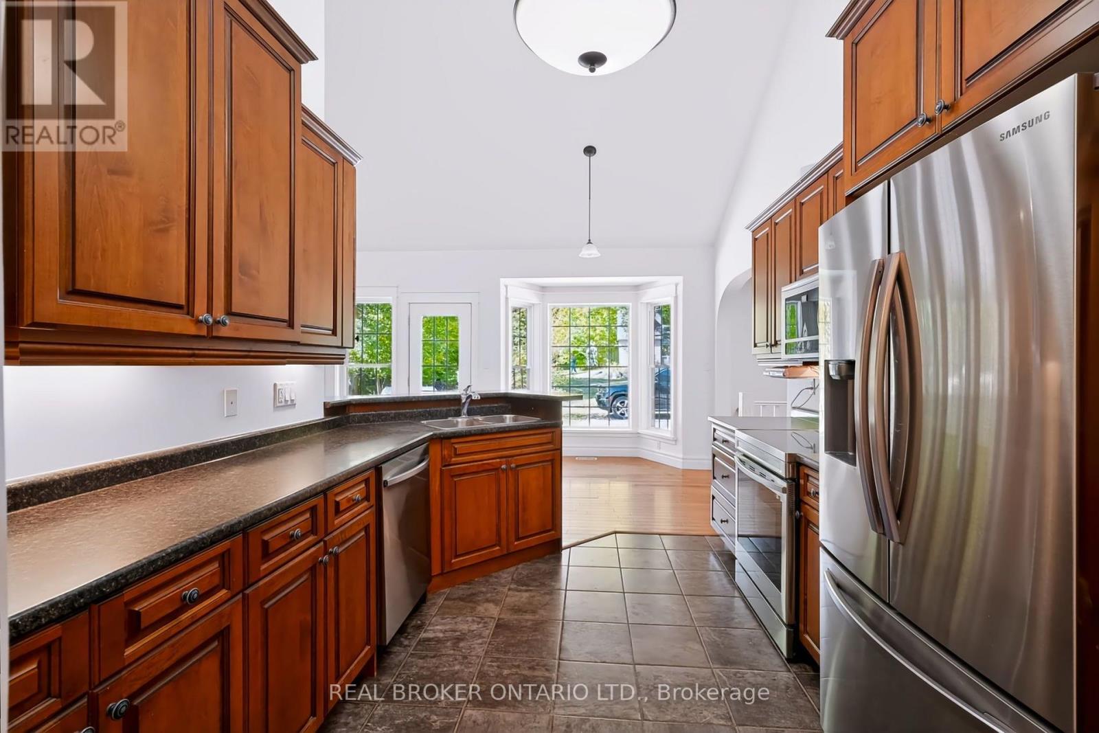 236172 Concession 2B Road, Chatsworth, ON photo 9