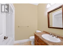 Other - 236172 Concession 2b Road, Chatsworth, ON N0H1G0 Photo 14