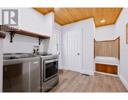 Eating area - 236172 Concession 2b Road, Chatsworth, ON N0H1G0 Photo 17
