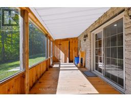 236172 Concession 2b Road, Chatsworth, ON N0H1G0 Photo 23