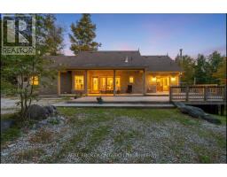 236172 Concession 2b Road, Chatsworth, ON N0H1G0 Photo 24