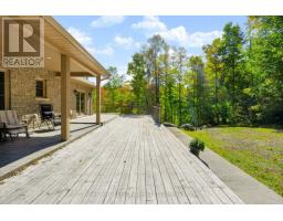 236172 Concession 2b Road, Chatsworth, ON N0H1G0 Photo 25