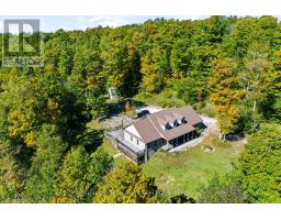 236172 Concession 2b Road, Chatsworth, ON N0H1G0 Photo 28