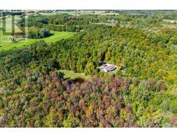 236172 Concession 2b Road, Chatsworth, ON N0H1G0 Photo 31