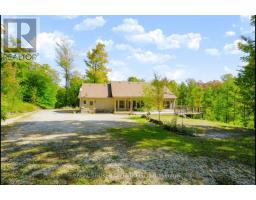236172 Concession 2b Road, Chatsworth, ON N0H1G0 Photo 32