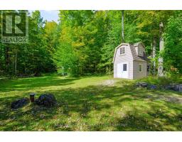 236172 Concession 2b Road, Chatsworth, ON N0H1G0 Photo 33