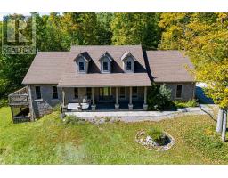 236172 Concession 2b Road, Chatsworth, ON N0H1G0 Photo 34
