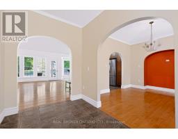 236172 Concession 2b Road, Chatsworth, ON N0H1G0 Photo 35