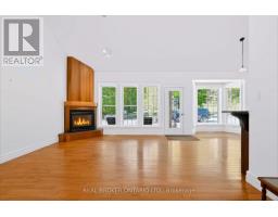 236172 Concession 2b Road, Chatsworth, ON N0H1G0 Photo 36