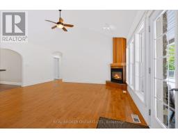 236172 Concession 2b Road, Chatsworth, ON N0H1G0 Photo 37