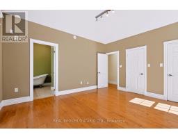 236172 Concession 2b Road, Chatsworth, ON N0H1G0 Photo 38