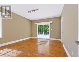 236172 Concession 2b Road, Chatsworth, ON N0H1G0 Photo 39