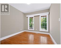 236172 Concession 2b Road, Chatsworth, ON N0H1G0 Photo 41