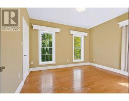 236172 Concession 2b Road, Chatsworth, ON N0H1G0 Photo 42