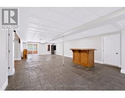 236172 Concession 2b Road, Chatsworth, ON N0H1G0 Photo 43