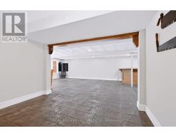236172 Concession 2b Road, Chatsworth, ON N0H1G0 Photo 45