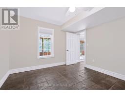 236172 Concession 2b Road, Chatsworth, ON N0H1G0 Photo 46