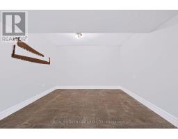 236172 Concession 2b Road, Chatsworth, ON N0H1G0 Photo 47