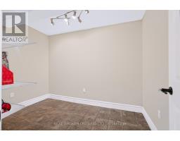 236172 Concession 2b Road, Chatsworth, ON N0H1G0 Photo 48