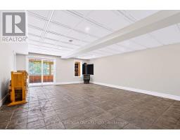 236172 Concession 2b Road, Chatsworth, ON N0H1G0 Photo 49