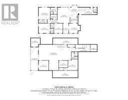 236172 Concession 2b Road, Chatsworth, ON N0H1G0 Photo 50