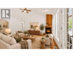 Other - 236172 Concession 2b Road, Chatsworth, ON N0H1G0 Photo 6