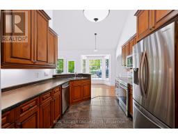 Other - 236172 Concession 2b Road, Chatsworth, ON N0H1G0 Photo 9