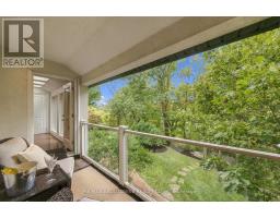 426 Trafalgar Road, Oakville, ON L6J3H7 Photo 34