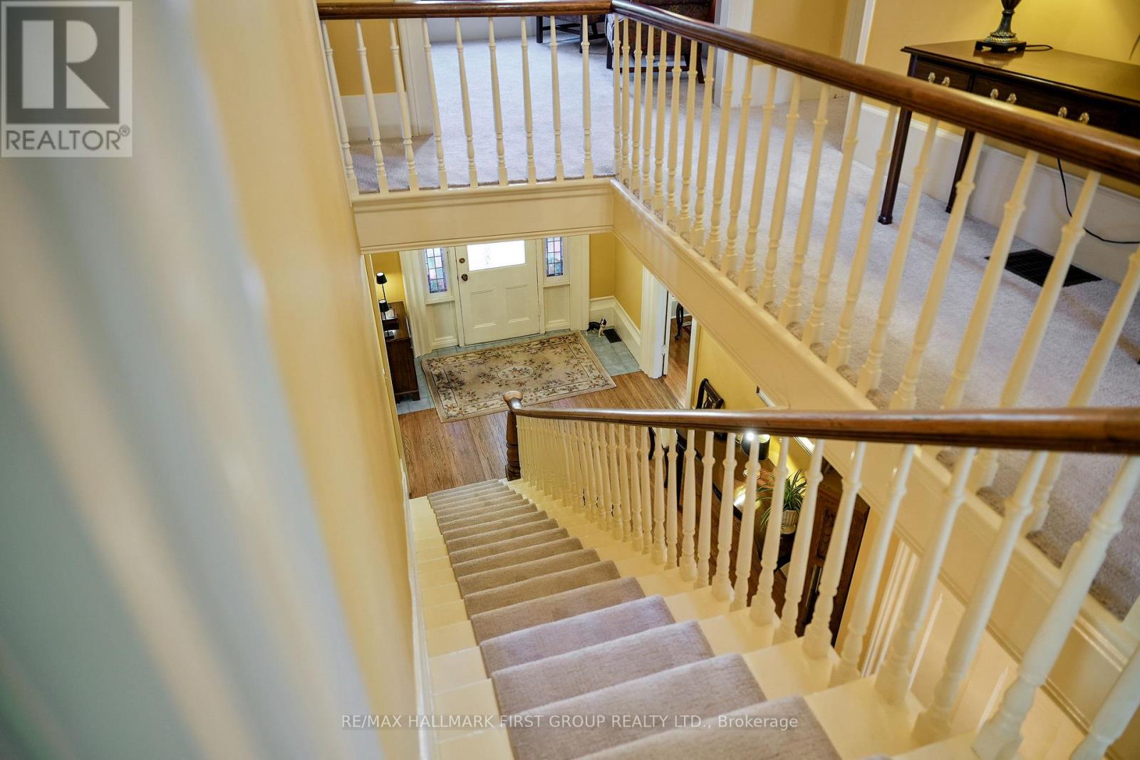 4 NORTH STREET - Image 37