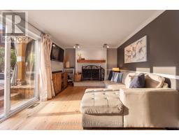 Recreational, Games room - 276 Maurice Street, Wilmot, ON N3A2H8 Photo 14