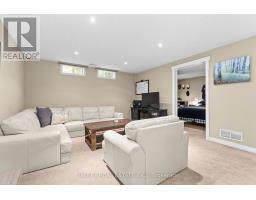276 Maurice Street, Wilmot, ON N3A2H8 Photo 30