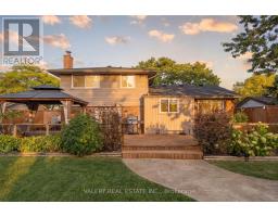 276 Maurice Street, Wilmot, ON N3A2H8 Photo 31