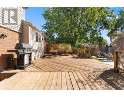 276 Maurice Street, Wilmot, ON N3A2H8 Photo 34