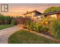276 Maurice Street, Wilmot, ON N3A2H8 Photo 41