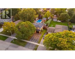 276 Maurice Street, Wilmot, ON N3A2H8 Photo 43