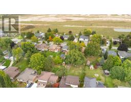 276 Maurice Street, Wilmot, ON N3A2H8 Photo 46