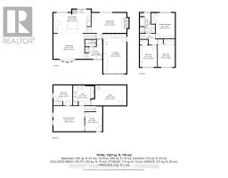 276 Maurice Street, Wilmot, ON N3A2H8 Photo 47