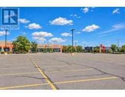 8 - 1179 Wilson Street W, Hamilton, ON L9G0E8 Photo 16
