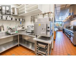 8 - 1179 Wilson Street W, Hamilton, ON L9G0E8 Photo 6