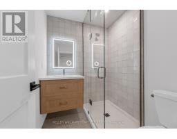 304 - 56 York Boulevard, Hamilton, ON L8R0A2 Photo 12
